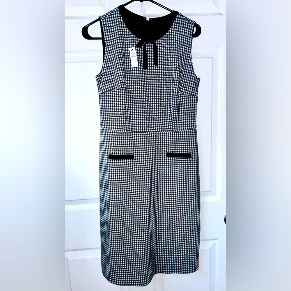 Talbots dress
